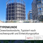 Kleine Typenkunde